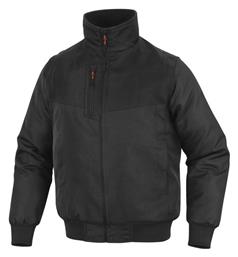 Reno 2 Μπουφάν Delta Plus