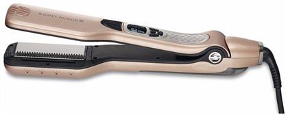 Saint Algue Titanium Love 3927 Ατμού Demeliss