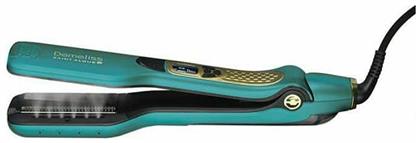 Titanium 3978 Ατμού Demeliss