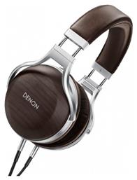 AH-D5200 3.5mm Denon
