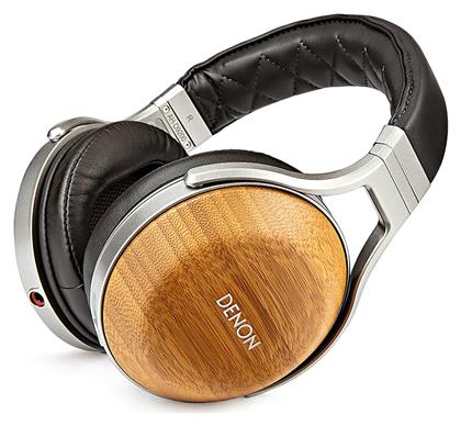 AH-D9200 3.5mm Denon