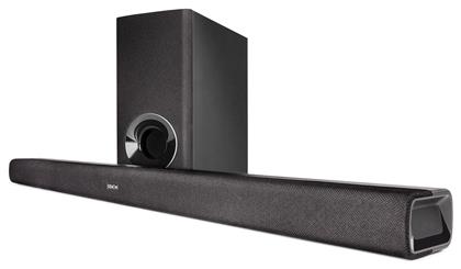 DHT-S316 2.1 με Bluetooth & HDMI Denon