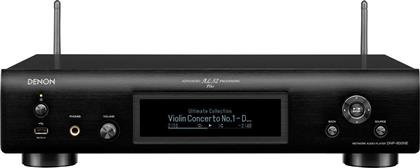 Denon DNP-800NE από το Media Markt