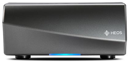Heos Link HS2 Streamer Μαύρο Denon