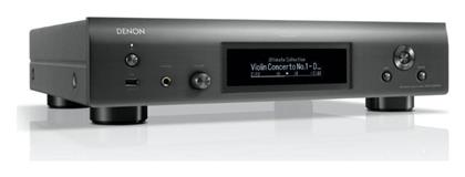 HEOS Wifi Network Player Γκρι Denon