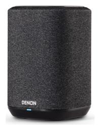 Home 150 NV Bluetooth Denon