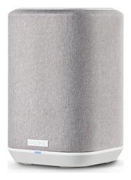 Home 150 NV Bluetooth Denon
