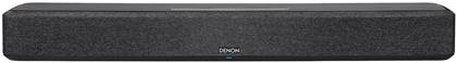 Home SB-550 4.0 με Bluetooth, HDMI & Wi-Fi Denon