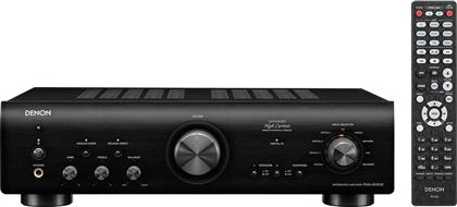 Denon PMA-800NE Black από το Media Markt