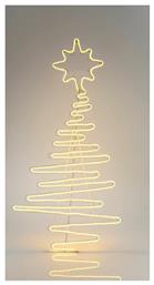 Δέντρο Led 600-23034 Eurolamp