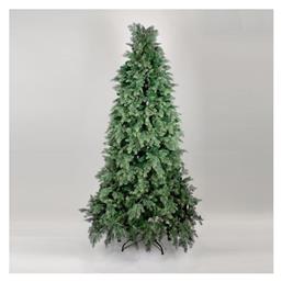 Δέντρο Θιβέτ - Eurolamp