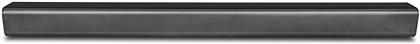 DSB-4020 2.0 με Bluetooth & HDMI Denver