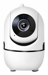 SHC-150 IP Κάμερα Wi-Fi HD 720P Denver