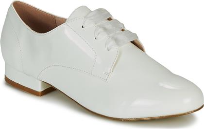 Derbies André ERNESTINE από το Spartoo