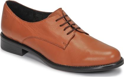 Derbies Betty London CAXO από το Spartoo