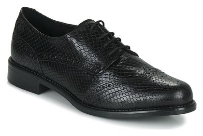 Derbies CODEUX Betty London