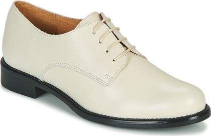 Derbies Betty London OULENE από το Spartoo