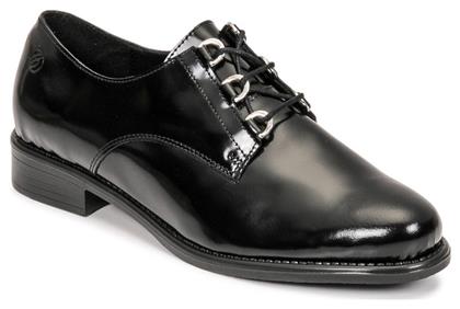 Derbies PANDINE Betty London