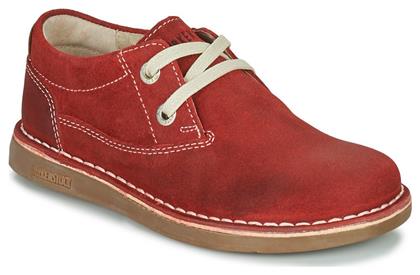 Derbies MEMPHIS KIDS Birkenstock