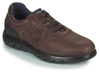 Derbies CallagHan PLUVIAM - Callaghan