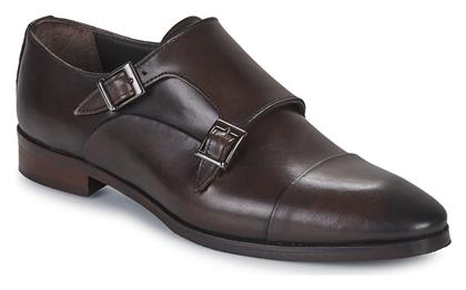 Derbies ELVIZ Carlington