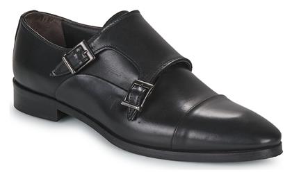 Derbies ELVIZ Carlington