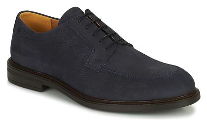 Derbies LOUIS Carlington
