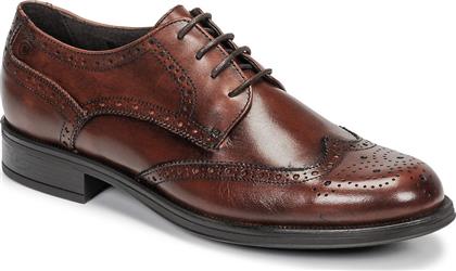 Derbies Carlington LOUVIAN