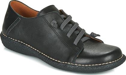 Derbies Casual Attitude NIPITE ΣΤΕΛΕΧΟΣ: Δέρμα & ΕΠΕΝΔΥΣΗ: Δέρμα & ΕΣ. ΣΟΛΑ: Δέρμα & ΕΞ. ΣΟΛΑ: Συνθετικό από το Spartoo