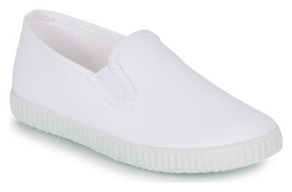 Derbies CALVEL Citrouille et Compagnie