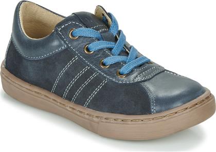 Derbies Citrouille et Compagnie LIMINO από το Spartoo