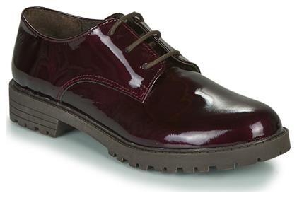 Derbies NALIME Citrouille et Compagnie