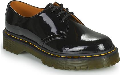 Derbies Dr Martens 1461 BEX ΣΤΕΛΕΧΟΣ: Δέρμα & ΕΠΕΝΔΥΣΗ: & ΕΣ. ΣΟΛΑ: Δέρμα / ύφασμα & ΕΞ. ΣΟΛΑ: Συνθετικό από το Spartoo