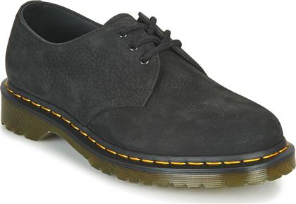 Derbies Dr Martens 1461 ΣΤΕΛΕΧΟΣ: Δέρμα & ΕΠΕΝΔΥΣΗ: Δέρμα / ύφασμα & ΕΣ. ΣΟΛΑ: Δέρμα / ύφασμα & ΕΞ. ΣΟΛΑ: Συνθετικό από το Spartoo