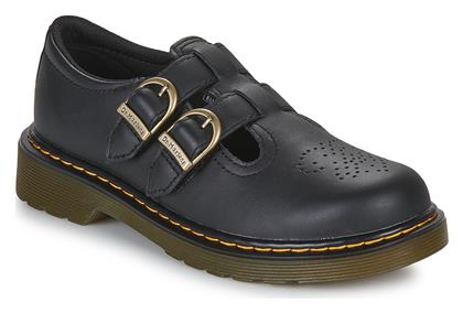 Derbies Dr. Martens 8065 J - Dr Martens