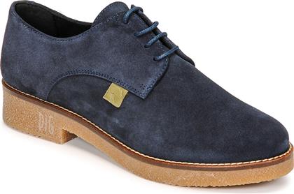 Derbies NEW 7 Dream in Green