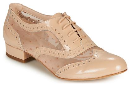 Derbies ABIAJE Fericelli