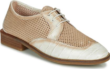 Derbies Hispanitas LONDRES από το Spartoo