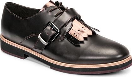 Derbies JB Martin BALIDAY από το Spartoo