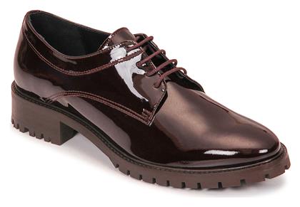 Derbies BEA JB Martin