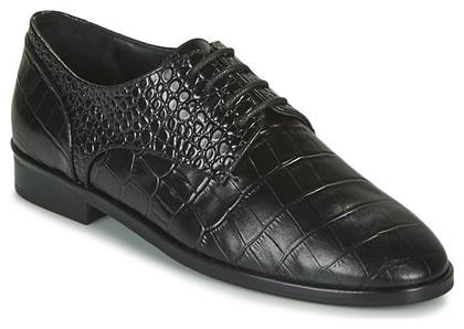 Derbies EPATANT JB Martin