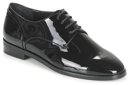 Derbies EPATANT JB Martin