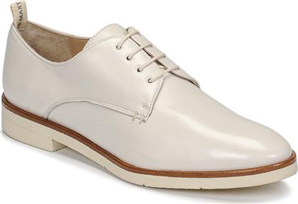 Derbies JB Martin FILO από το Spartoo