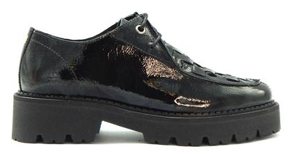 Derbies FOUGUE JB Martin