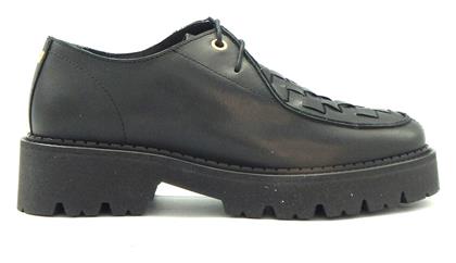 Derbies FOUGUE JB Martin