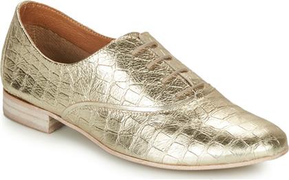 Derbies Karston JOCHOI από το Spartoo