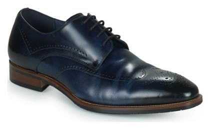 Derbies CALERNO Kdopa