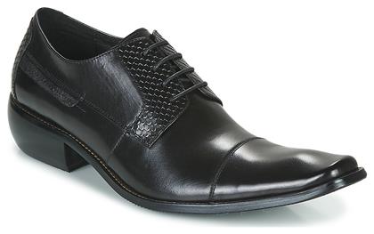 Derbies DRAKE Kdopa