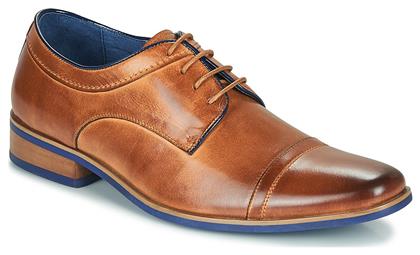 Derbies HAGEN Kdopa