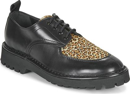 Derbies Kenzo K MOUNT από το Spartoo
